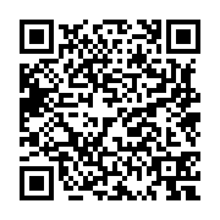 QR code for MWO-8305