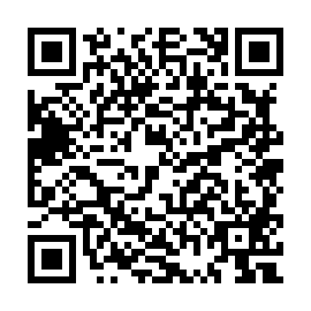 QR code for MWO-8893