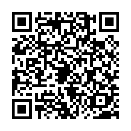 QR code for MWO0887