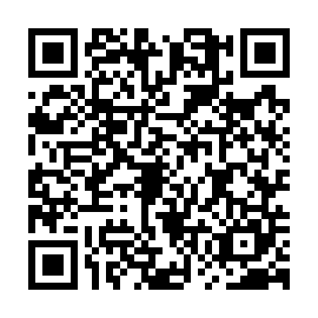 QR code for plate MWO-7455