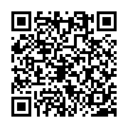 QR code for MWO8103