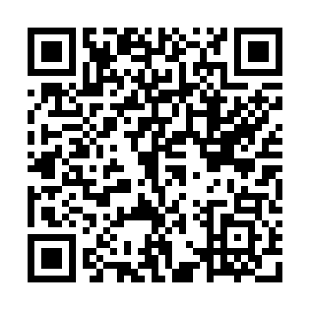 QR code for MWP-2036