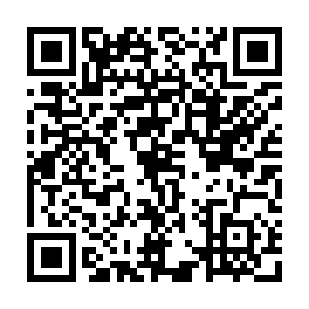 QR code for MWP-9507