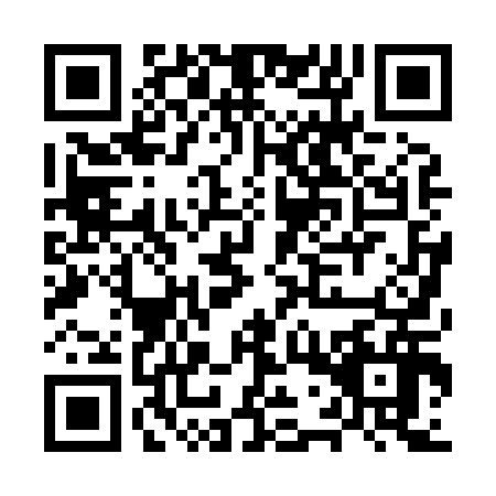 QR code for plate MWP-8160