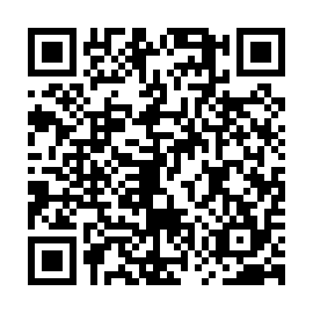 QR code for MWQ-0141