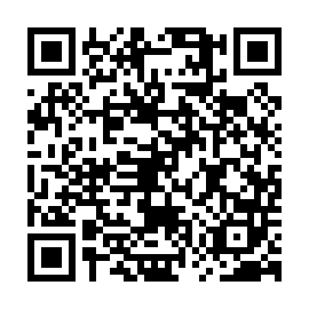 QR code for MWQ-0427