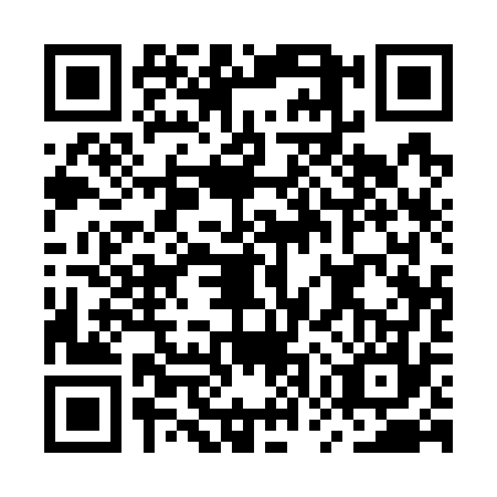 QR code for MWQ-7774