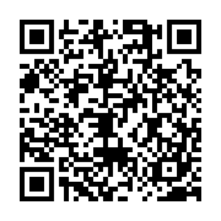 QR code for MWQ3673