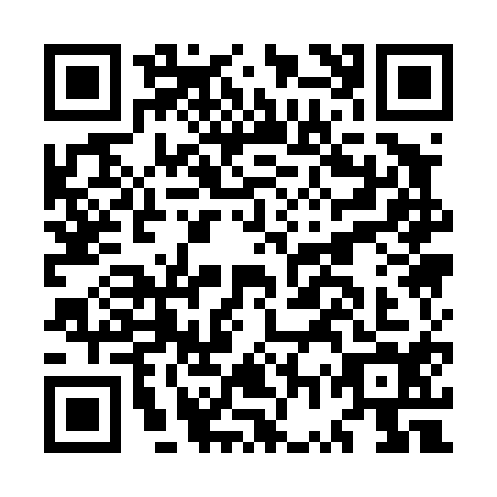 QR code for plate MWQ-4146
