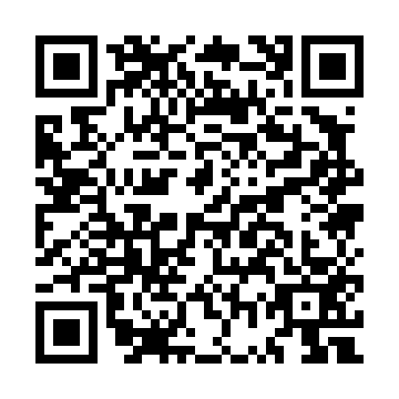 QR code for plate MWQ-4532