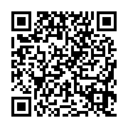 QR code for MWQ9751