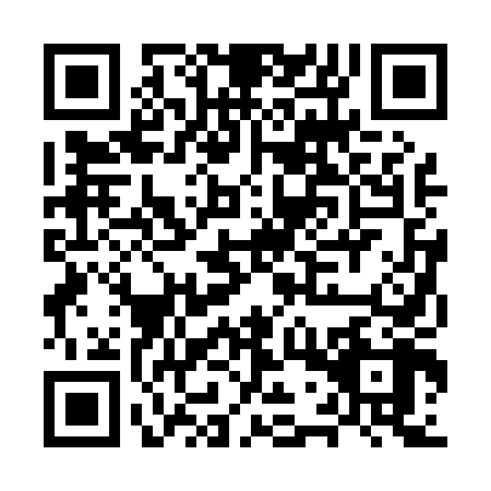 QR code for MWR-0481