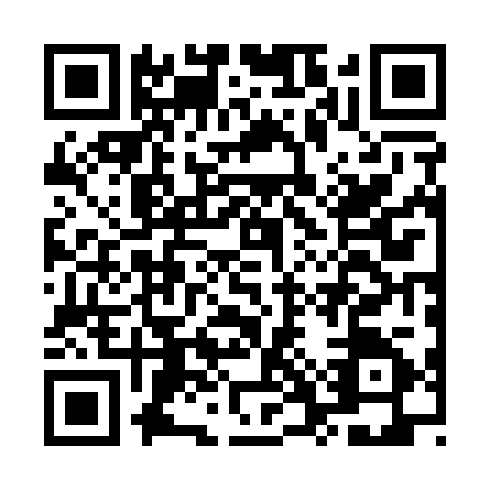 QR code for MWR-1259
