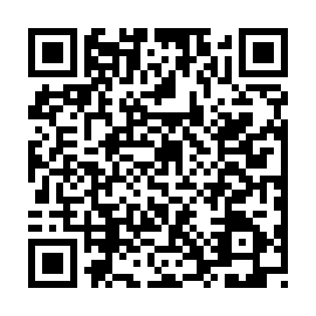 QR code for MWR-5252