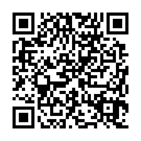 QR code for MWR3850