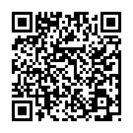 QR code for MWR4265