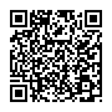 QR code for MWR7068