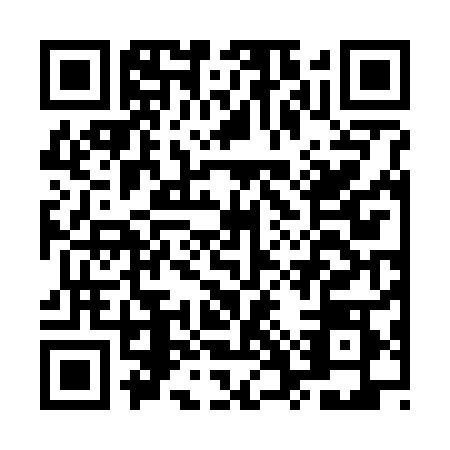 QR code for MWR7888