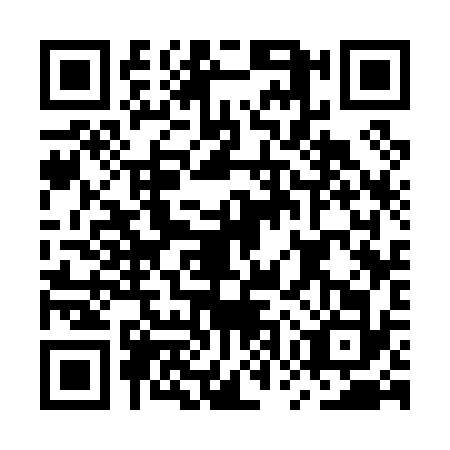 QR code for MWS-0322