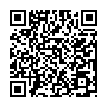 QR code for MWS1240