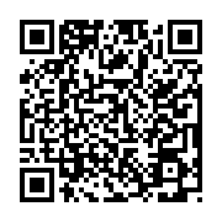 QR code for MWS5649