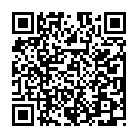QR code for MWS5810