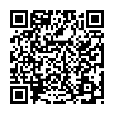 QR code for MWT-4315