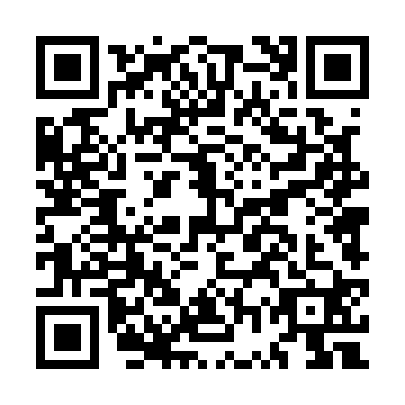 QR code for MWT1209