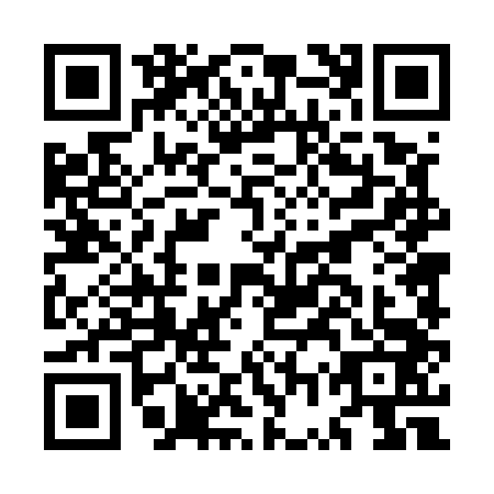 QR code for plate MWT-5433