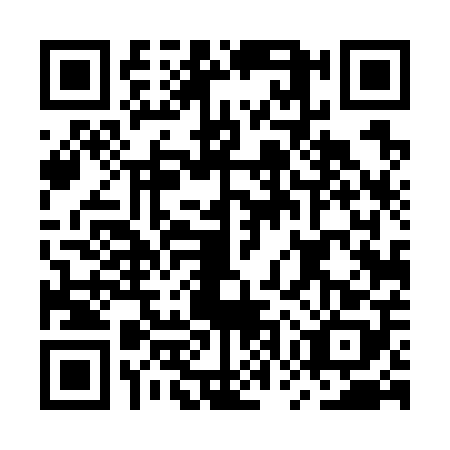 QR code for MWT7082