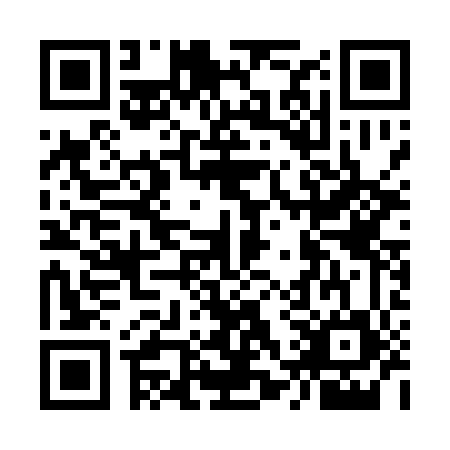 QR code for MWU-1442