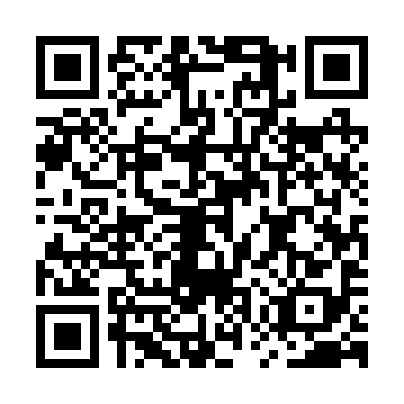 QR code for MWU2985