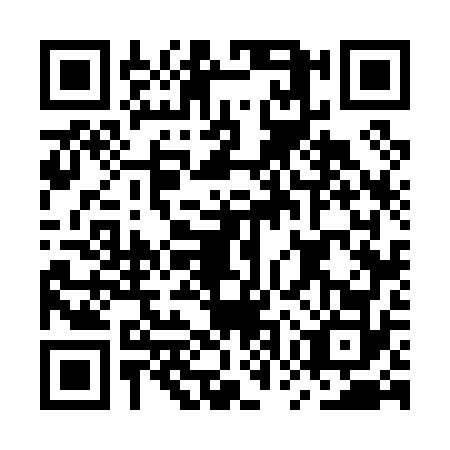 QR code for MWV-0722