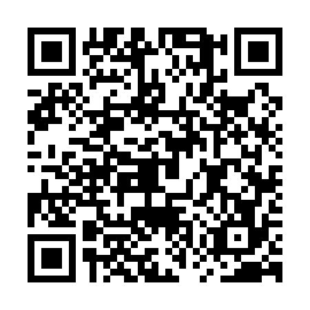 QR code for MWV-1765