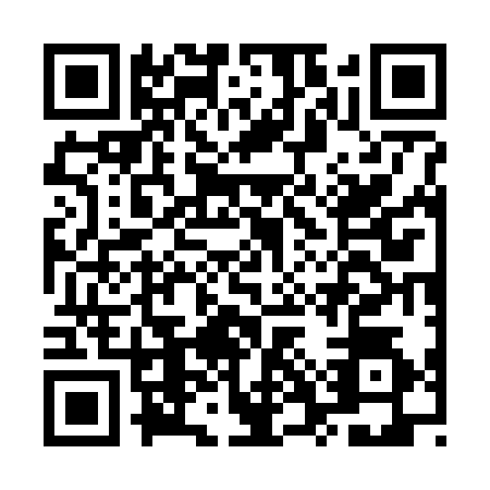 QR code for MWW-7349