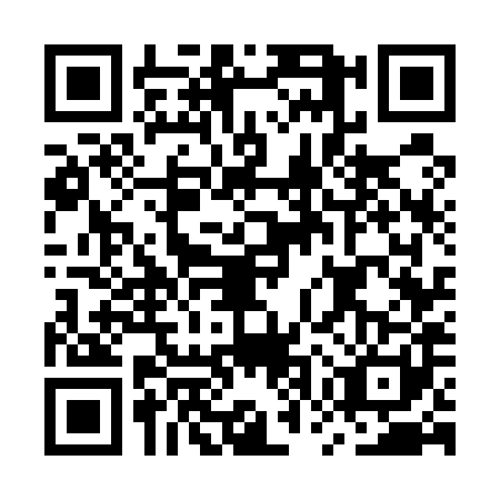 QR code for plate MWW-5813