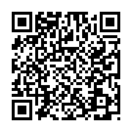 QR code for MWX-0536