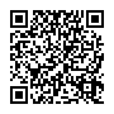 QR code for MWX-1384