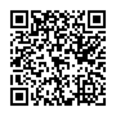 QR code for MWX-2953
