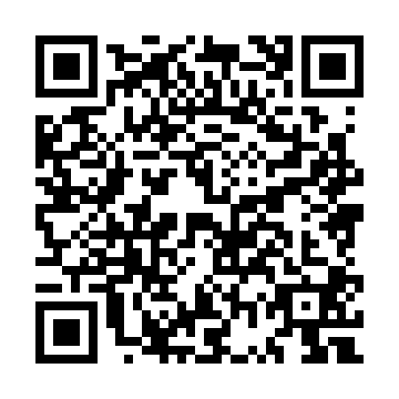 QR code for MWX-3001