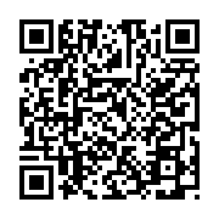 QR code for MWX-4688