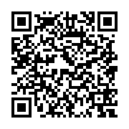 QR code for MWX-5681