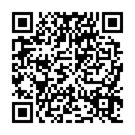 QR code for MWX3475