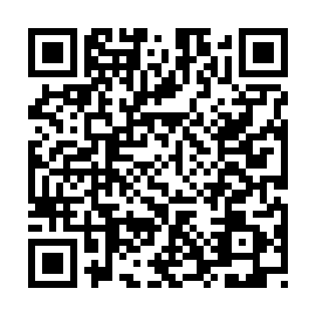 QR code for MWX6814