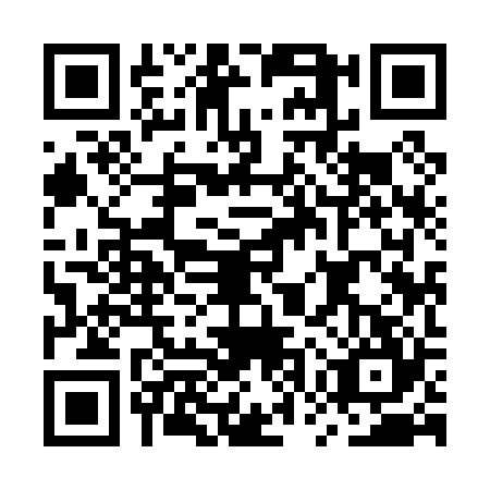 QR code for MWY-0247