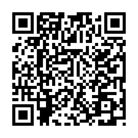 QR code for MWY-5208