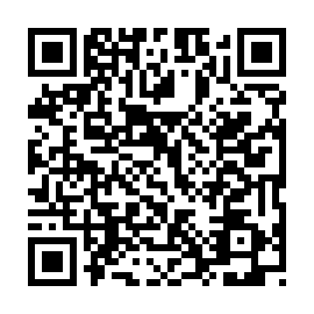 QR code for MWY5622