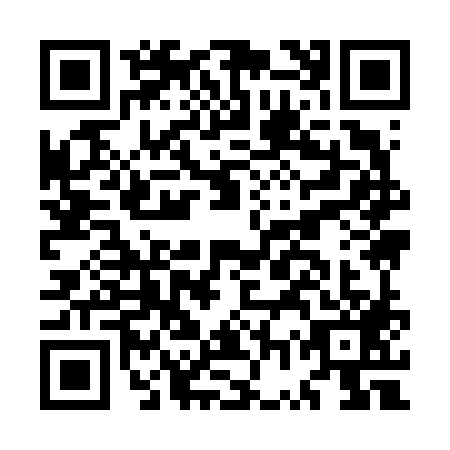 QR code for MWY6893
