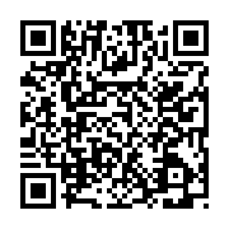 QR code for MWY7170