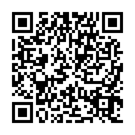 QR code for MWZ-9429